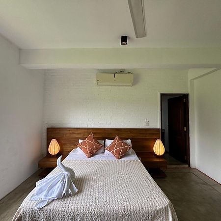 Rai Villa Colombo Malabe 외부 사진
