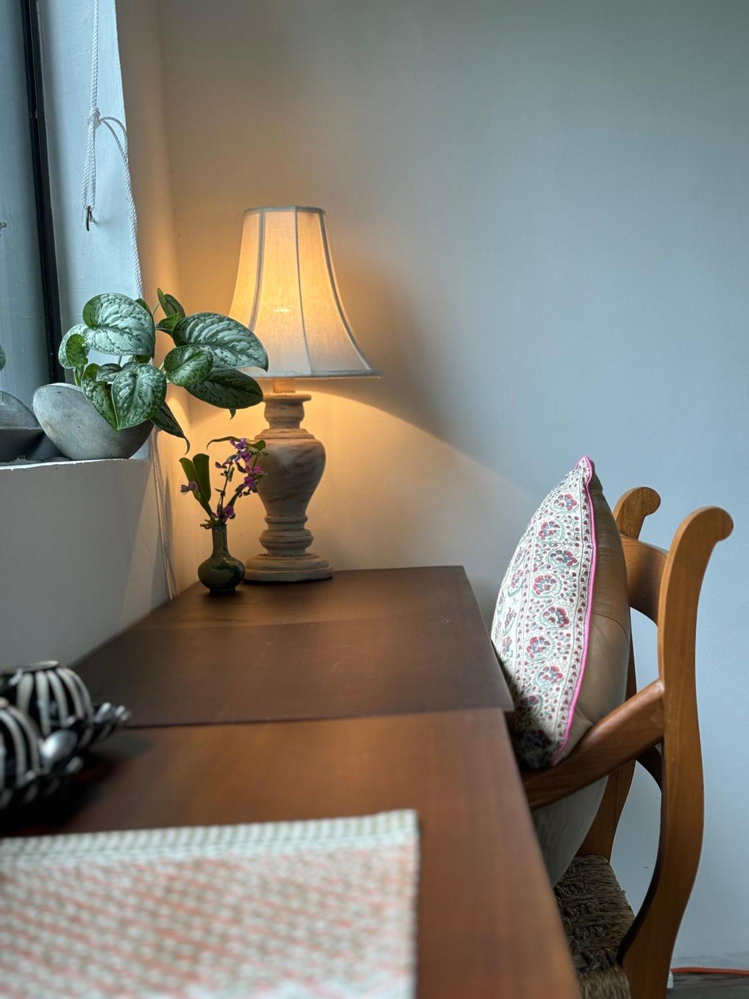 Rai Villa Colombo Malabe 외부 사진