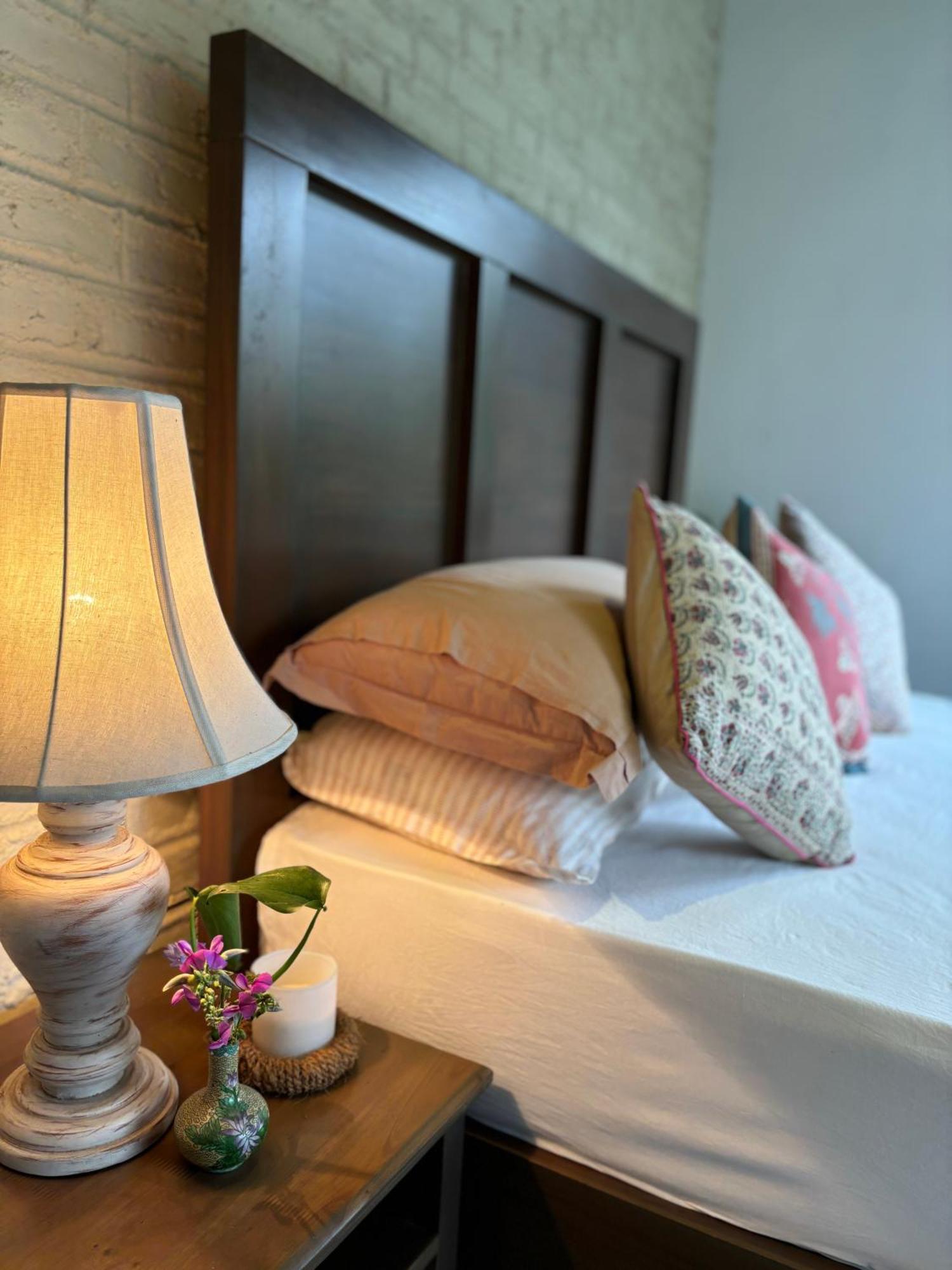 Rai Villa Colombo Malabe 외부 사진