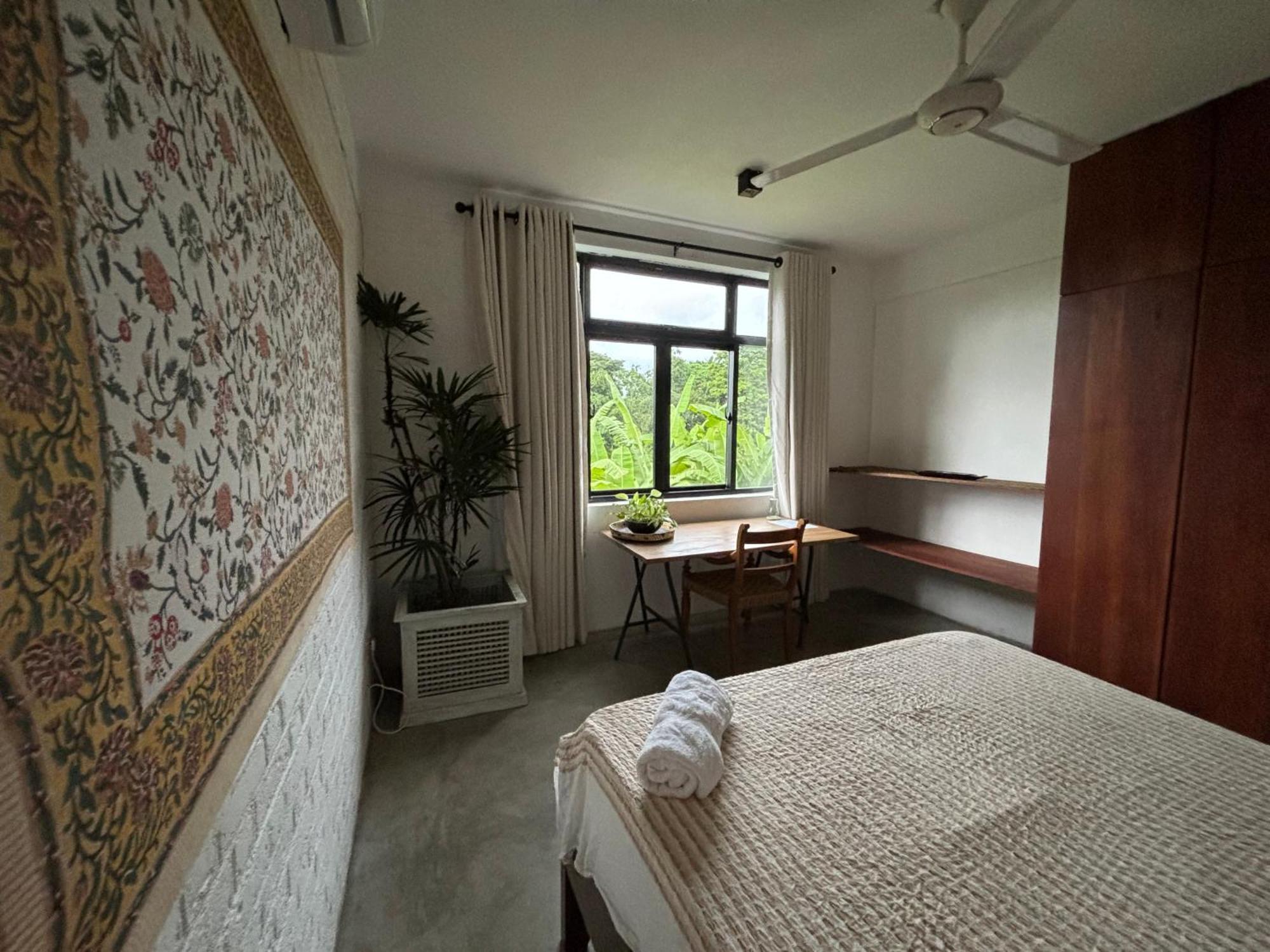 Rai Villa Colombo Malabe 외부 사진