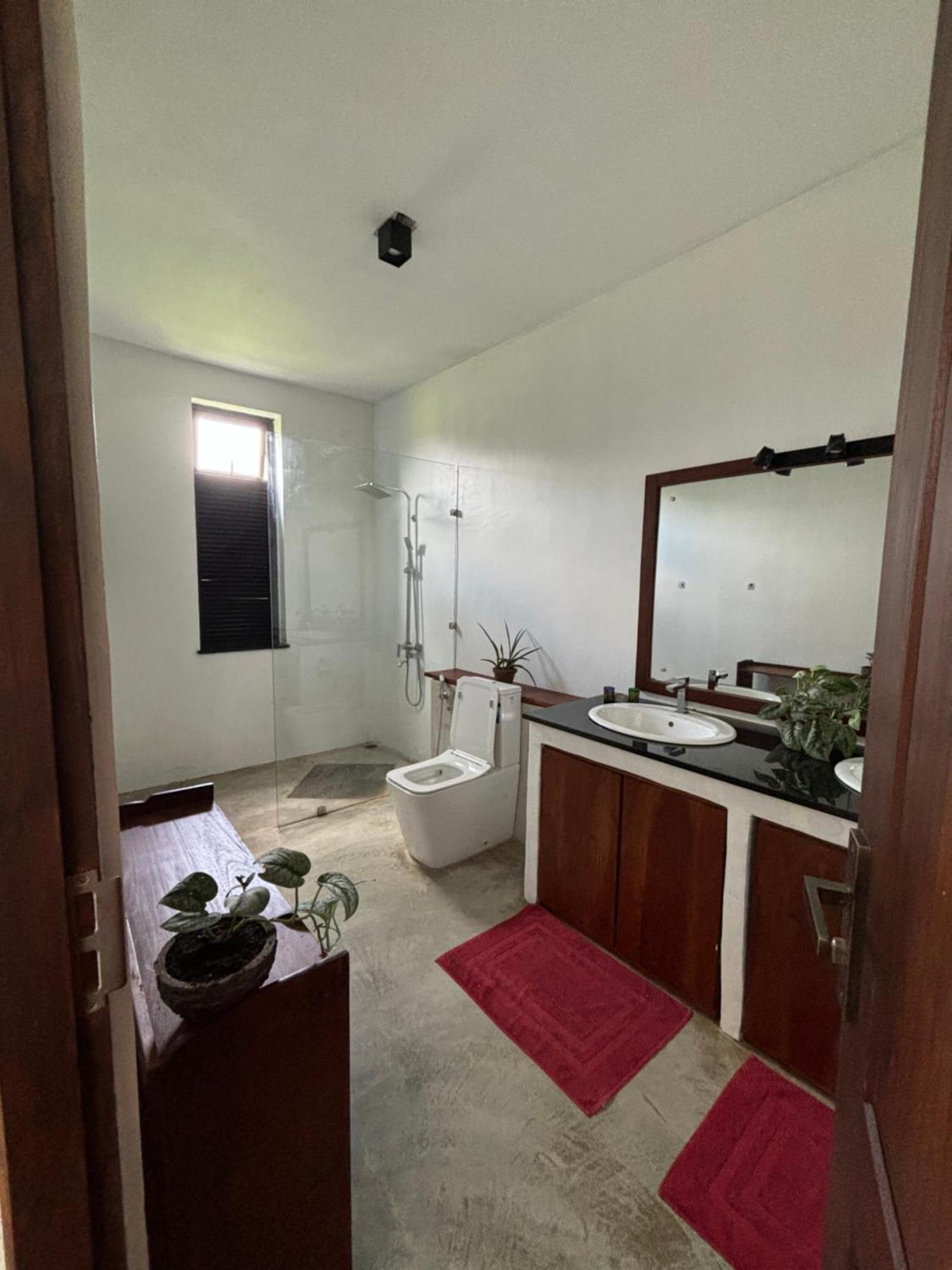Rai Villa Colombo Malabe 외부 사진