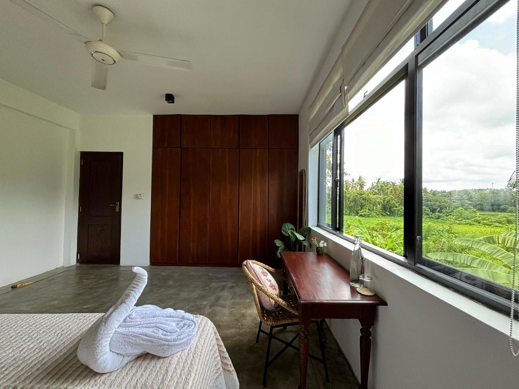 Rai Villa Colombo Malabe 외부 사진