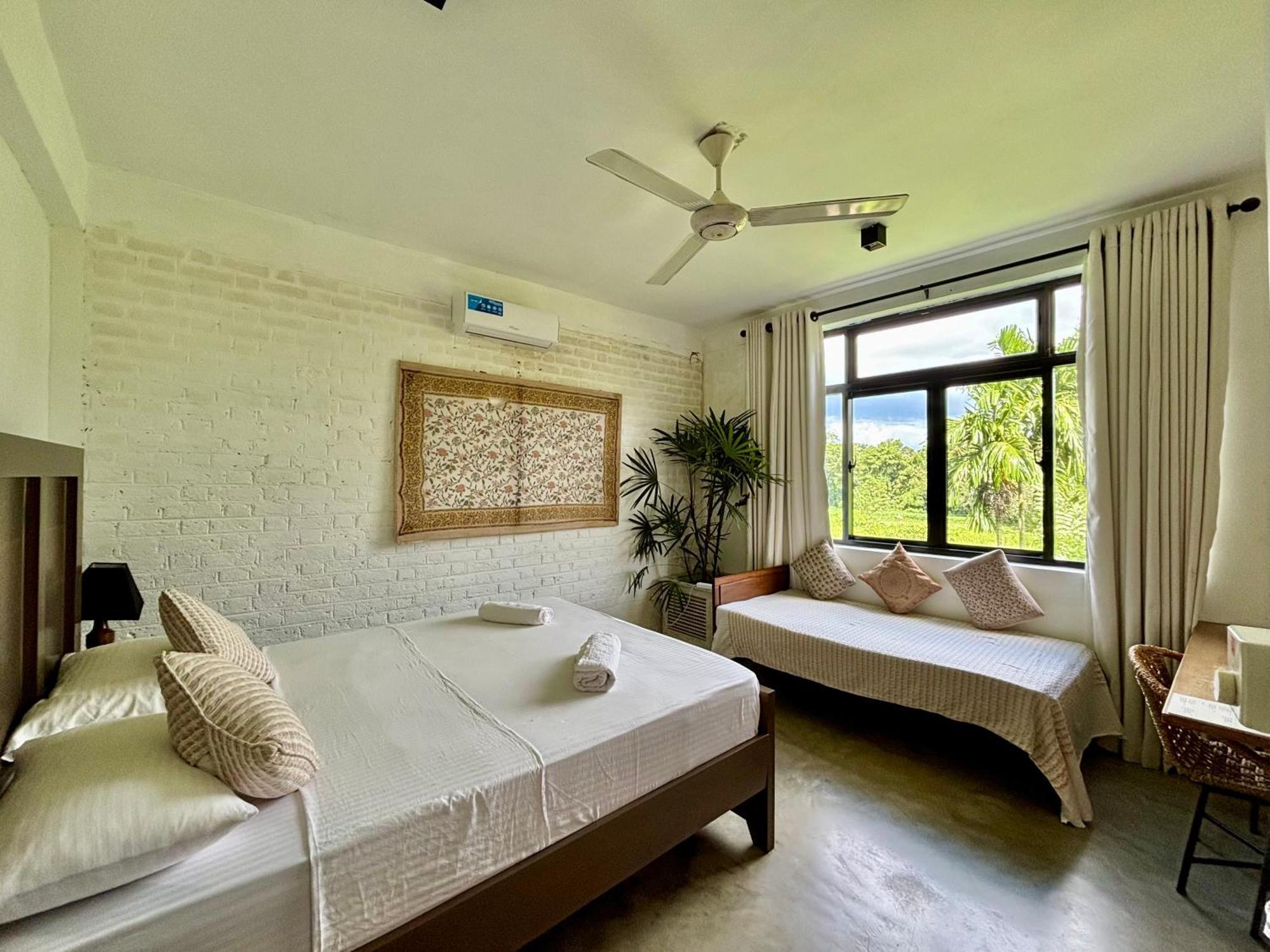Rai Villa Colombo Malabe 외부 사진