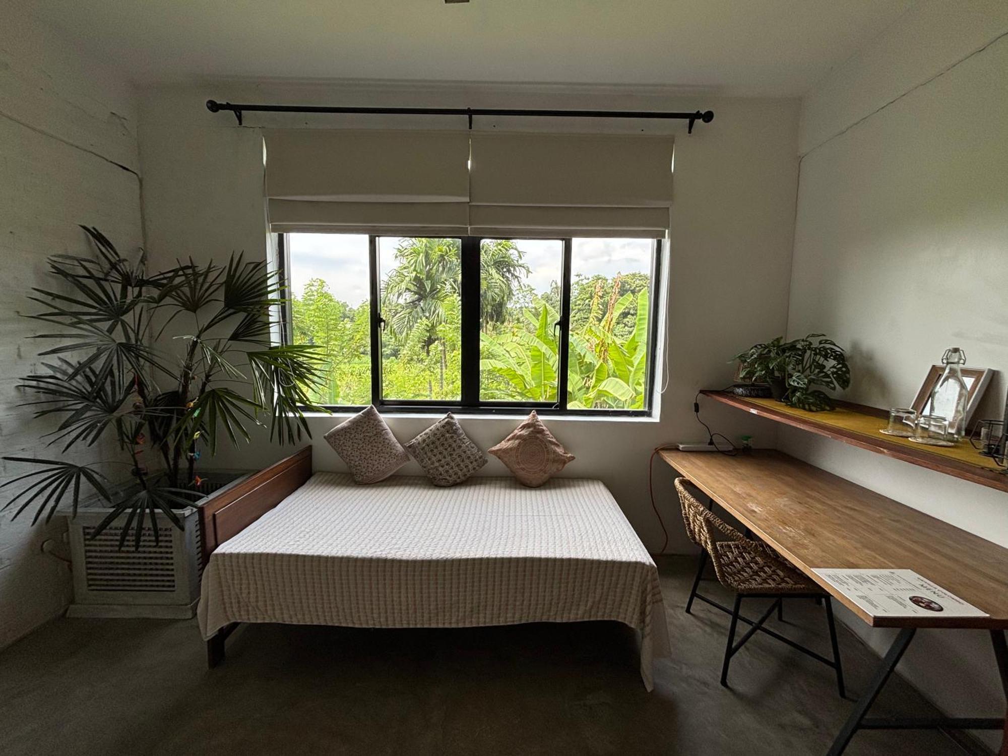 Rai Villa Colombo Malabe 외부 사진