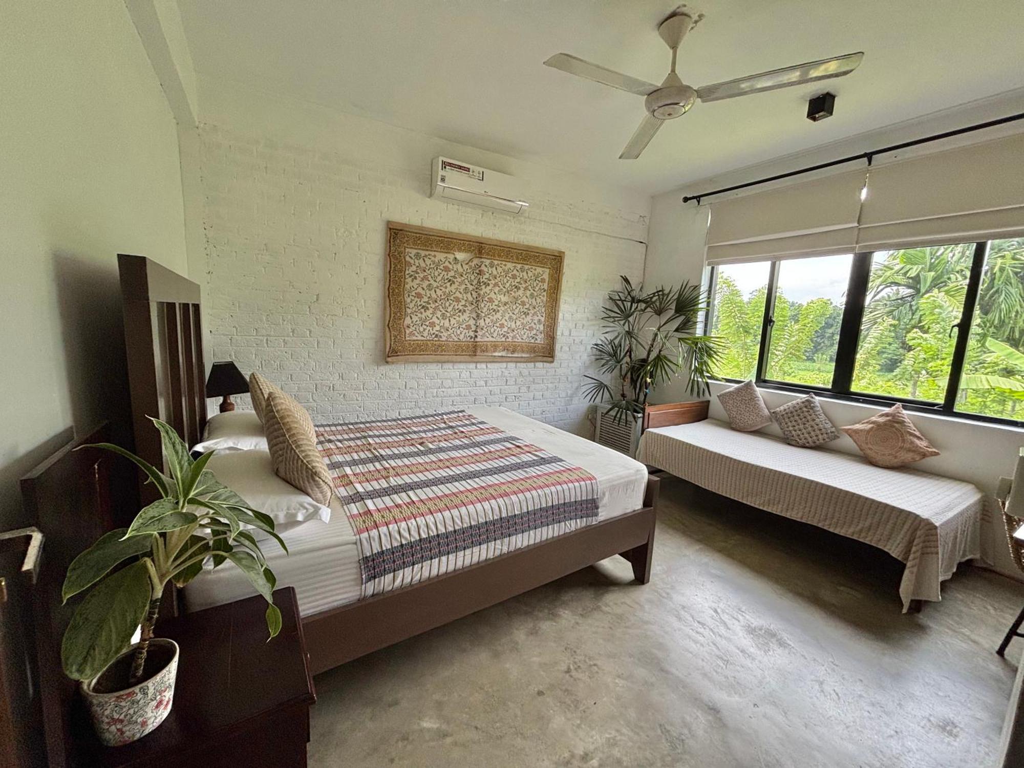 Rai Villa Colombo Malabe 외부 사진